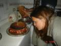 Cena Despedida Behruz & Ljuba (19).jpg