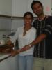 Cena Despedida Behruz & Ljuba (21).jpg