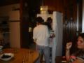 Cena Despedida Behruz & Ljuba (36).jpg