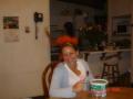 Cena Despedida Behruz & Ljuba (38).jpg