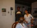 Cena Despedida Behruz & Ljuba (40).jpg
