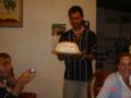 Cena Despedida Behruz & Ljuba (41).jpg