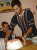 Cena Despedida Behruz & Ljuba (42).jpg