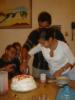 Cena Despedida Behruz & Ljuba (46).jpg