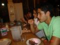 Cena Despedida Behruz & Ljuba (51).jpg