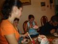 Cena Despedida Behruz & Ljuba (52).jpg