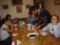 Cena Despedida Behruz & Ljuba (53).jpg