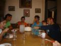 Cena Despedida Behruz & Ljuba (55).jpg