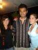 Cena Despedida Behruz & Ljuba (56).jpg