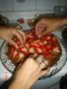 Cena Despedida Behruz & Ljuba (9).jpg