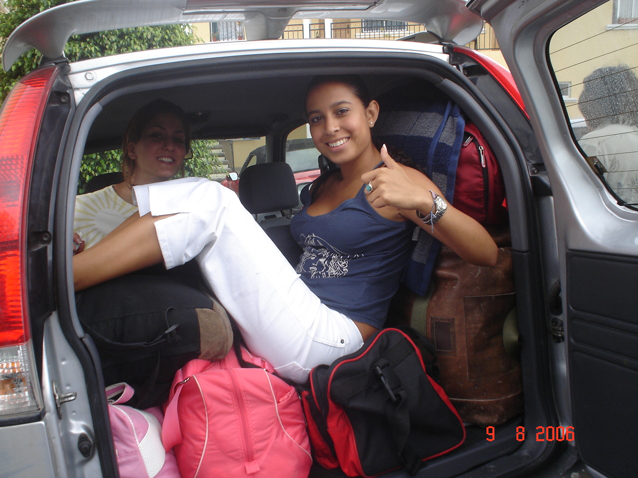 Manuel Antonio, villa nueva!!!! BUENASO!! 012