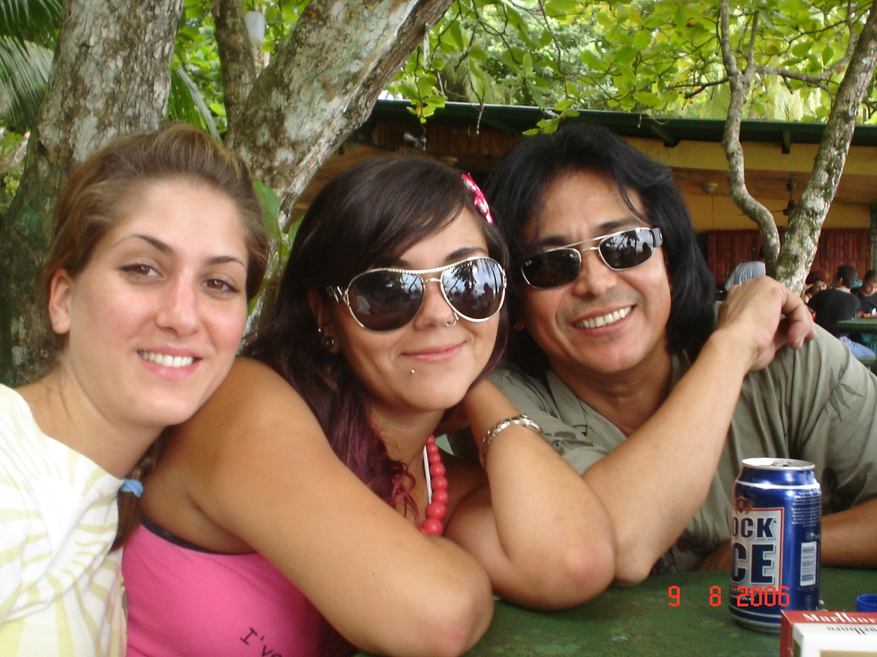 Manuel Antonio, villa nueva!!!! BUENASO!! 018