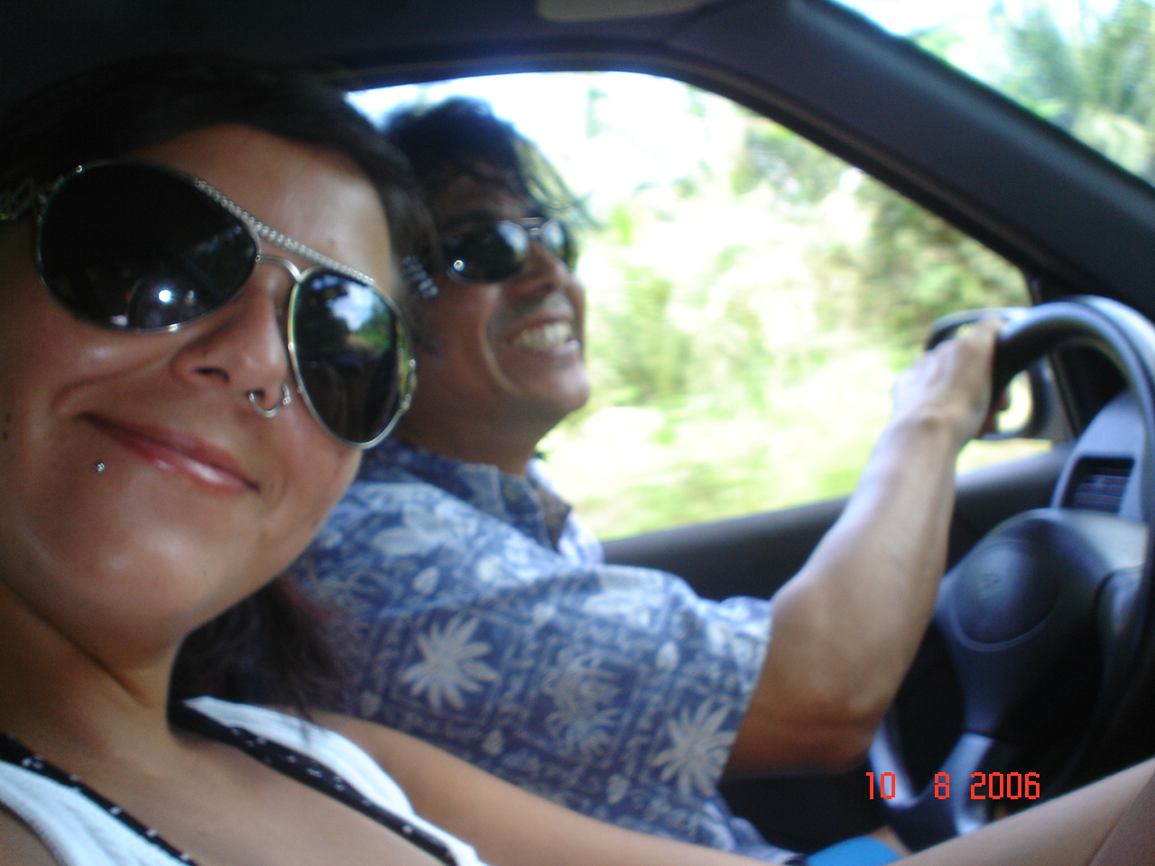 Manuel Antonio, villa nueva!!!! BUENASO!! 020