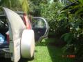 Manuel Antonio, villa nueva!!!! BUENASO!! 028.jpg