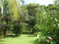 Manuel Antonio, villa nueva!!!! BUENASO!! 032.jpg