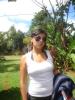 Manuel Antonio, villa nueva!!!! BUENASO!! 034.jpg