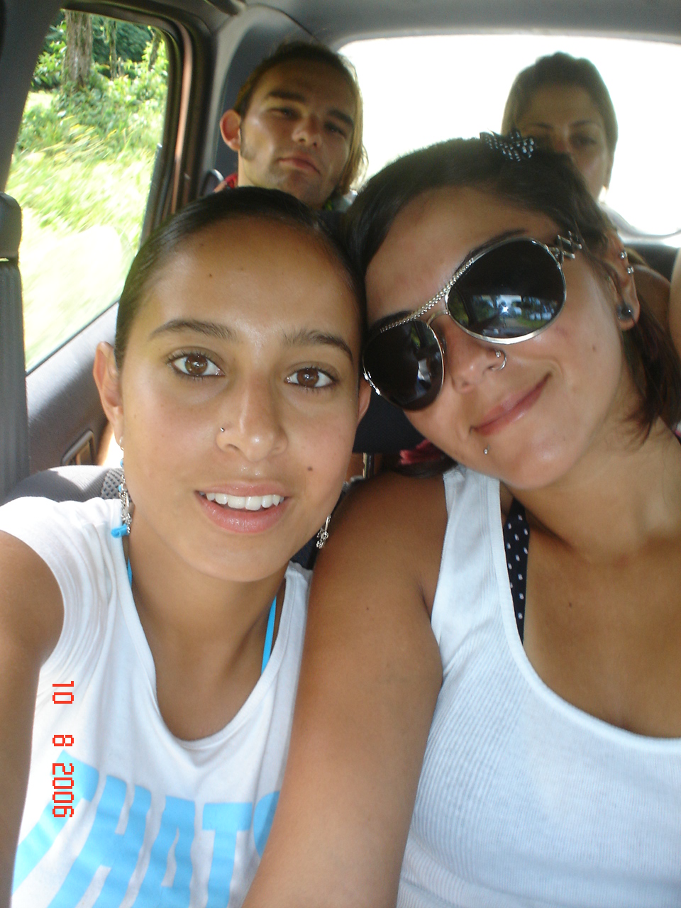 Manuel Antonio, villa nueva!!!! BUENASO!! 038