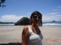 Manuel Antonio, villa nueva!!!! BUENASO!! 047.jpg