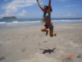 Manuel Antonio, villa nueva!!!! BUENASO!! 056.jpg