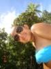 Manuel Antonio, villa nueva!!!! BUENASO!! 060.jpg