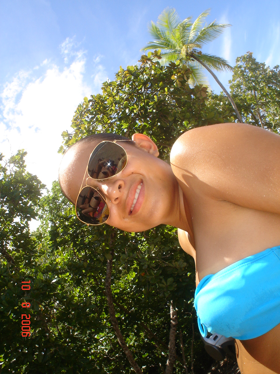 Manuel Antonio, villa nueva!!!! BUENASO!! 060