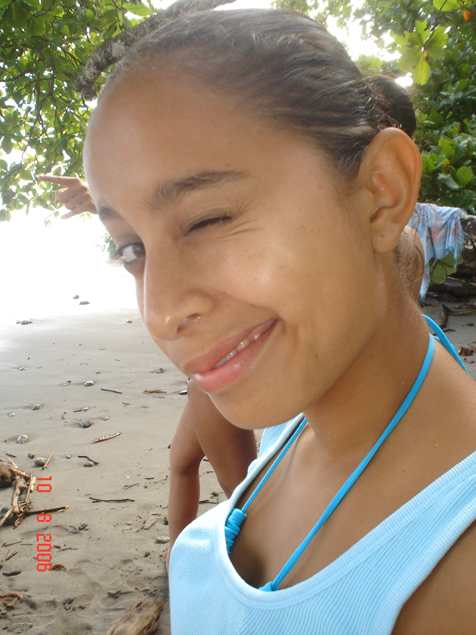 Manuel Antonio, villa nueva!!!! BUENASO!! 067