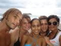 Manuel Antonio, villa nueva!!!! BUENASO!! 085.jpg
