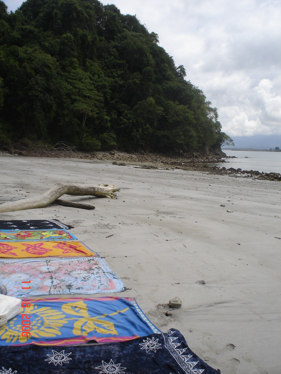 Manuel Antonio, villa nueva!!!! BUENASO!! 125