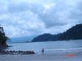 Manuel Antonio, villa nueva!!!! BUENASO!! 128.jpg
