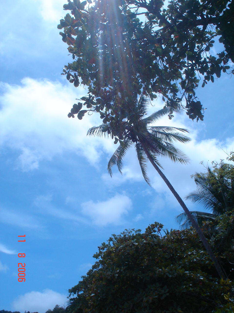 Manuel Antonio, villa nueva!!!! BUENASO!! 143