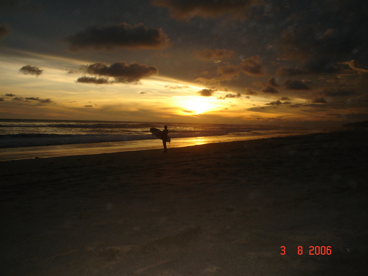 Sta. Teresa, pen. de Nicoya (35)