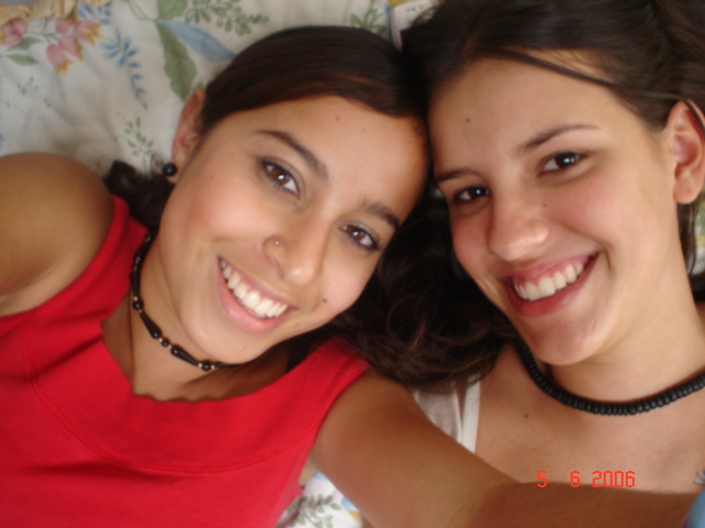 pau & yo pmuua luv ya (8)