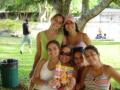 Image COSMO�s girls pool party.jpg