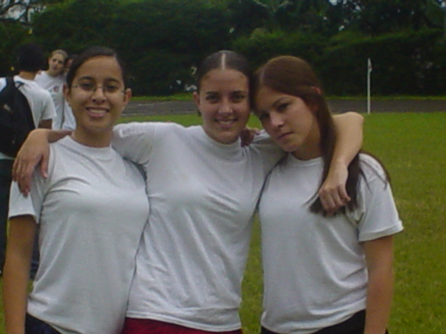 casa,so,yo FUT