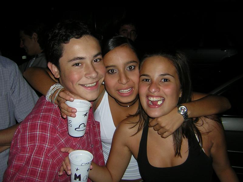 Imagen 090,iu