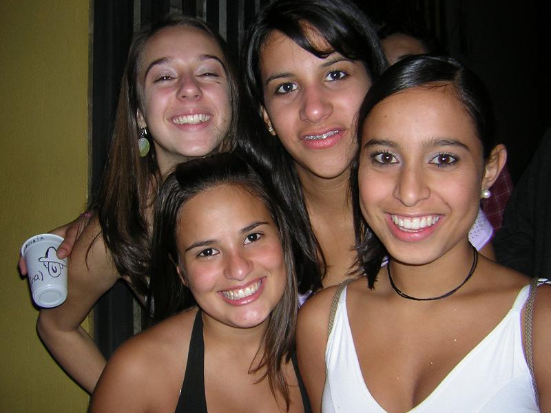 imagen 87($%)