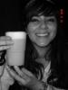 ESTEF, PAU Y YO (12).jpg