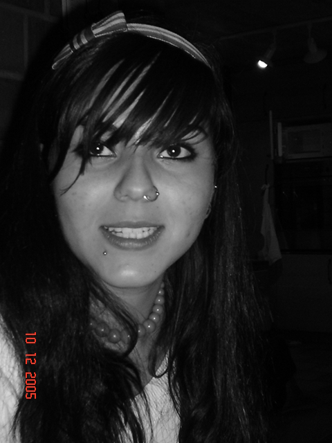 ESTEF, PAU Y YO (17)