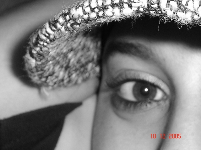 ESTEF, PAU Y YO (22)