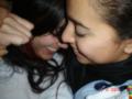 ESTEF, PAU Y YO (27).jpg