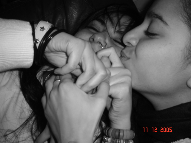 ESTEF, PAU Y YO (31)