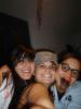 ESTEF, PAU Y YO (39).jpg