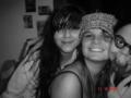 ESTEF, PAU Y YO (40).jpg