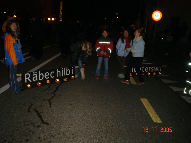 R�bechilbi Richterswil (1)