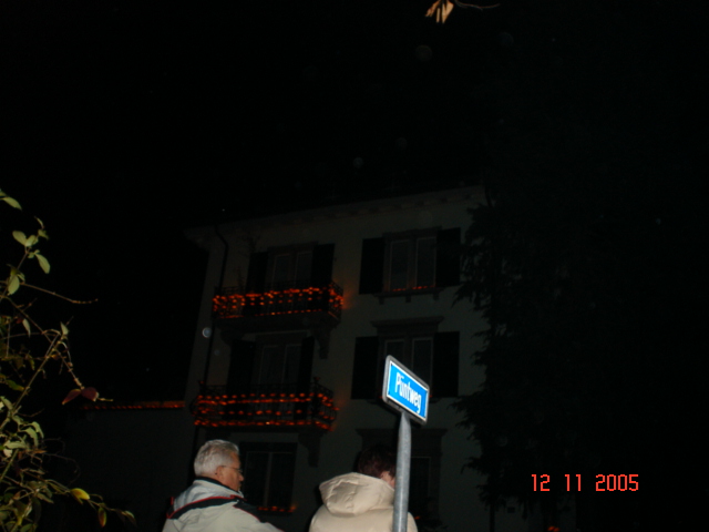 R�bechilbi Richterswil (10)
