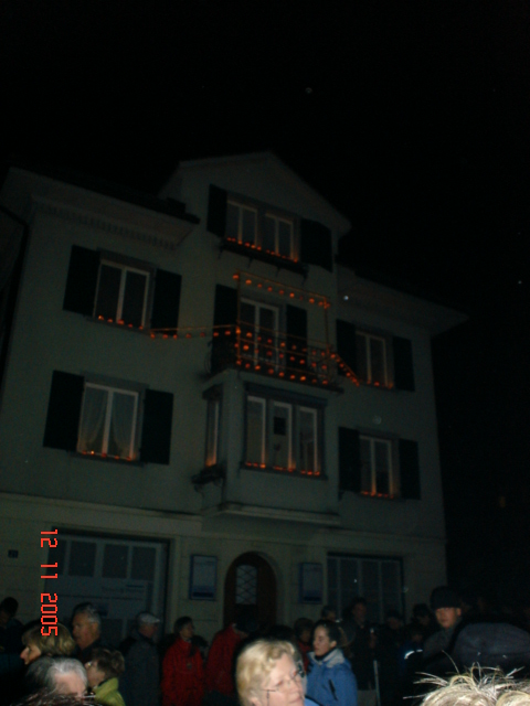 R�bechilbi Richterswil (11)