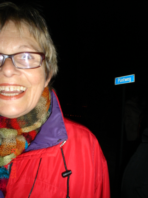 R�bechilbi Richterswil (12)