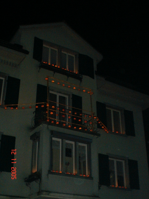 R�bechilbi Richterswil (13)