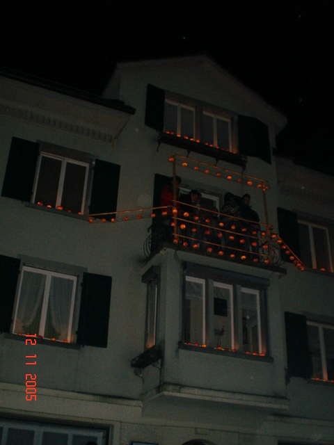 R�bechilbi Richterswil (15)