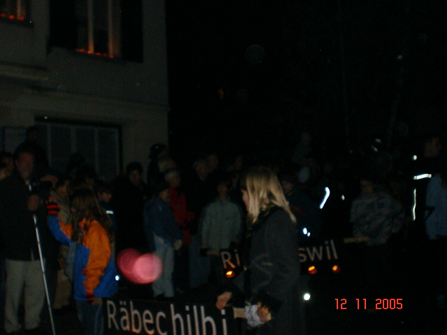 R�bechilbi Richterswil (16)